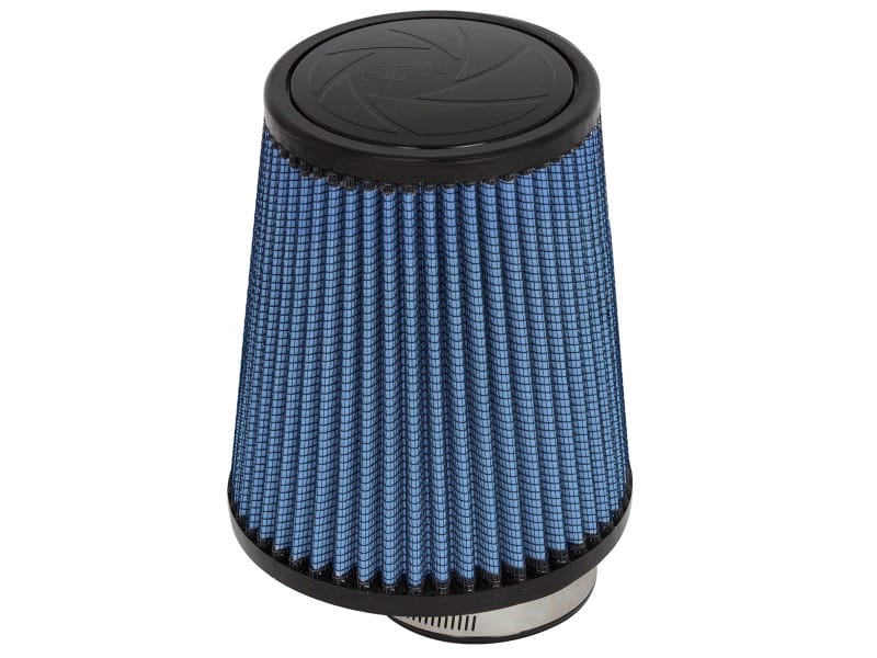 AFE Universal Pro-5 R Filter