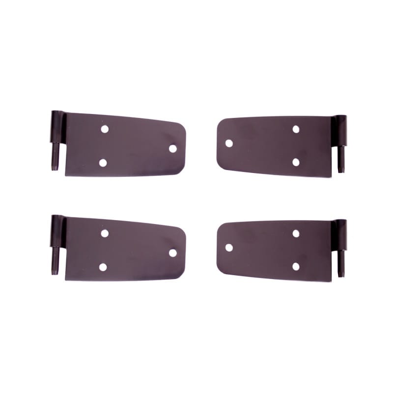 RUG Door Hinge Kits