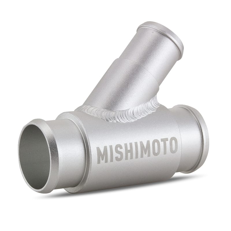 MM Alum Hose Kits thumbnail 2
