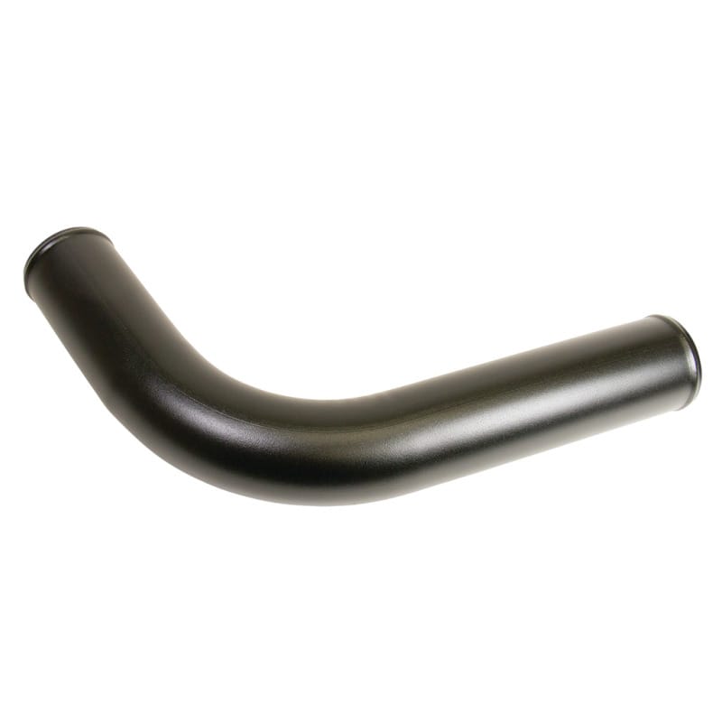 BDD Intercooler Intake Pipe thumbnail 2