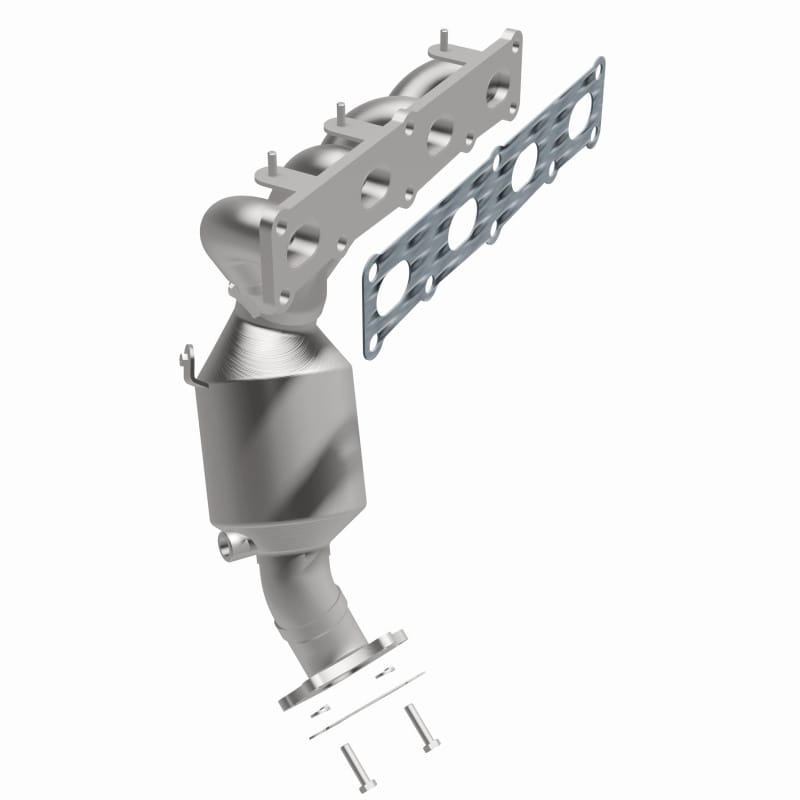 MAG Converter Direct Fit thumbnail 3