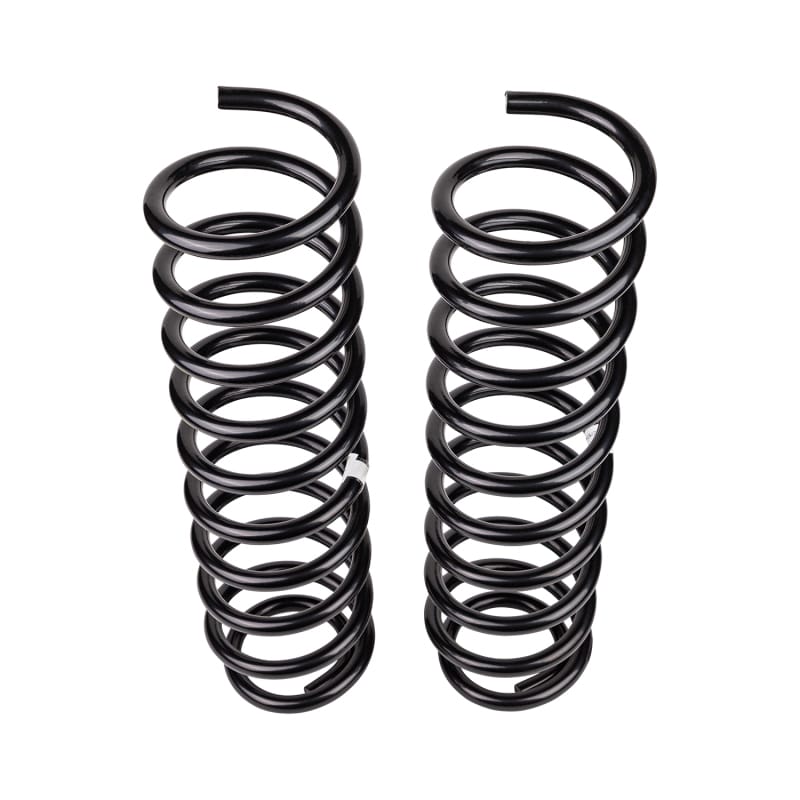 ARB OME Coil Springs thumbnail 3