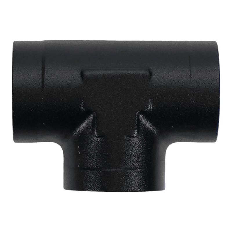 DW ORB to -AN Adapters