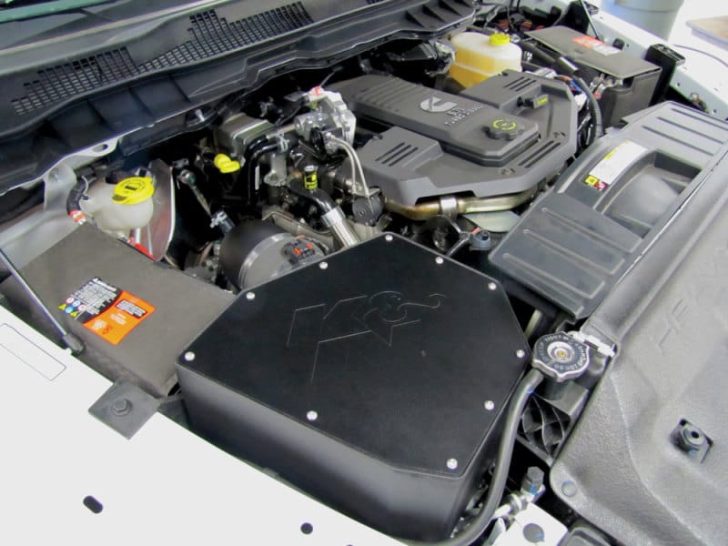 KN 57 FIPK Air Intake 50 thumbnail 2