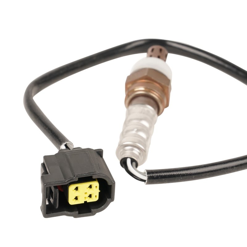 OMI Sensors thumbnail 2