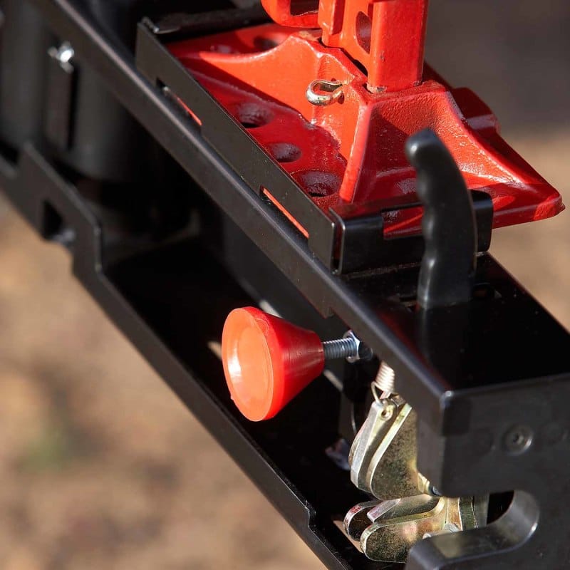 ARB RSTB Accessories thumbnail 3