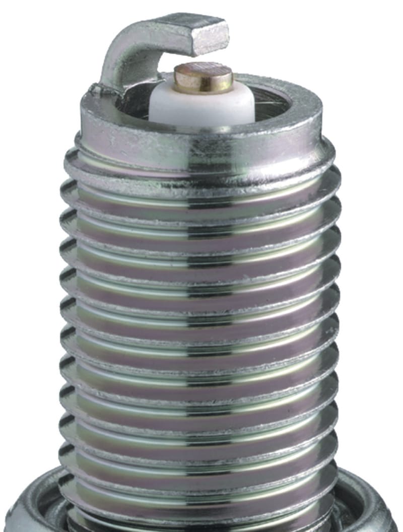 NGK Standard Spark Plugs thumbnail 2