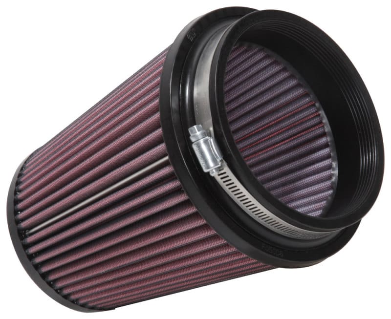 AIR Universal Air Filter thumbnail 2