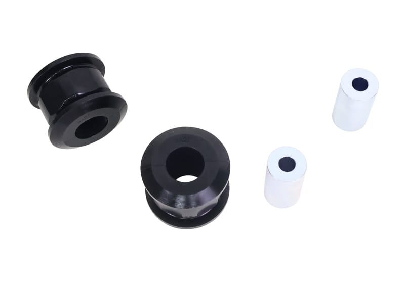 WL Bushings - Differential thumbnail 3