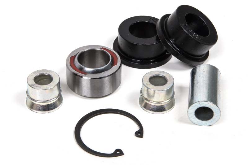 JKS Track Bar Hardware Kits