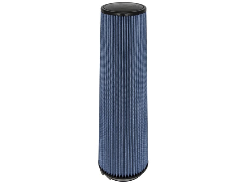 AFE Universal Pro-5 R Filter