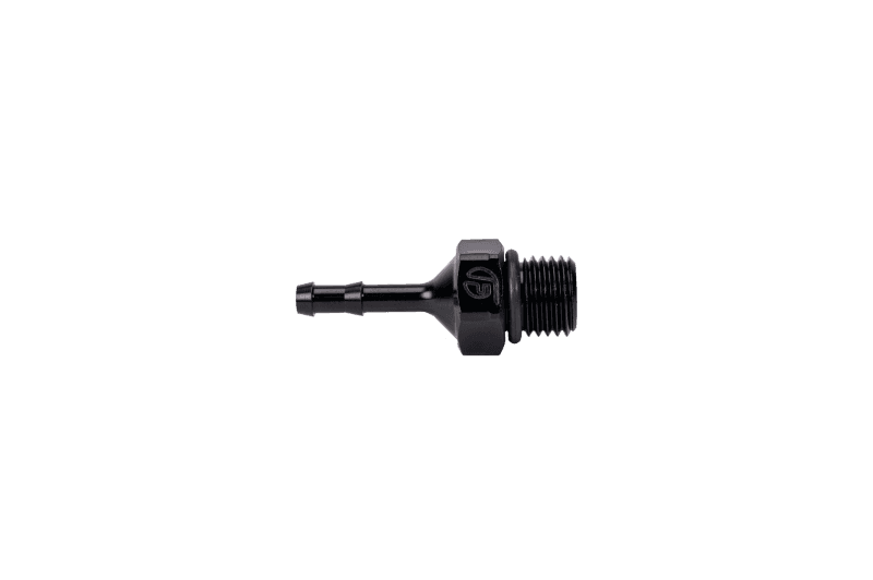 FPE Fittings thumbnail 3