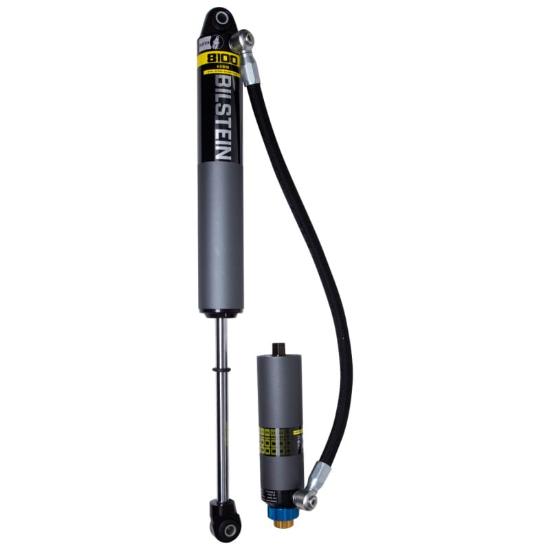 BIL B8 Series Shocks thumbnail 3