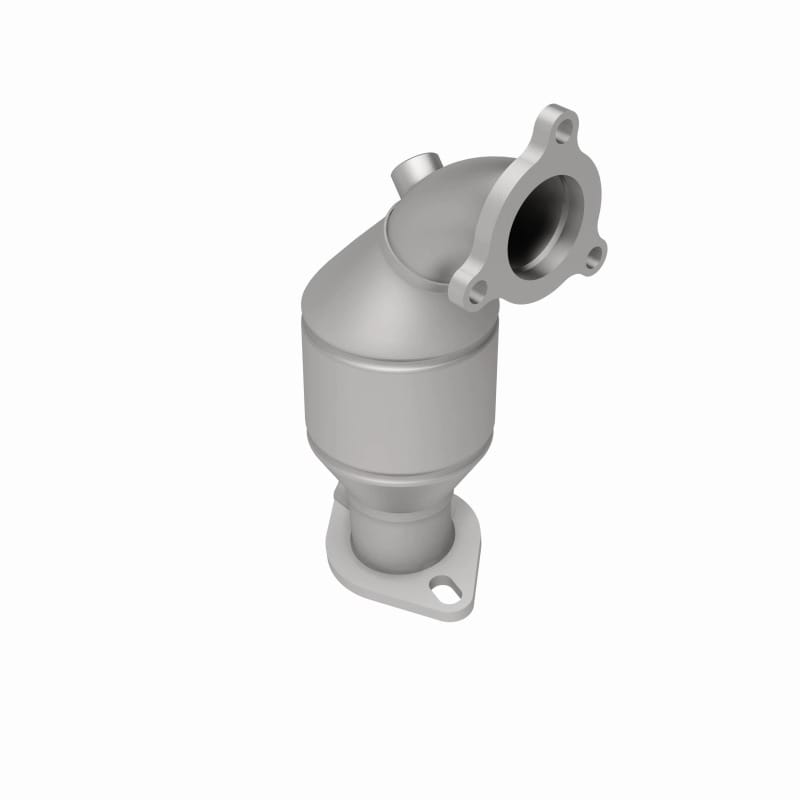 MAG Converter Direct Fit thumbnail 3