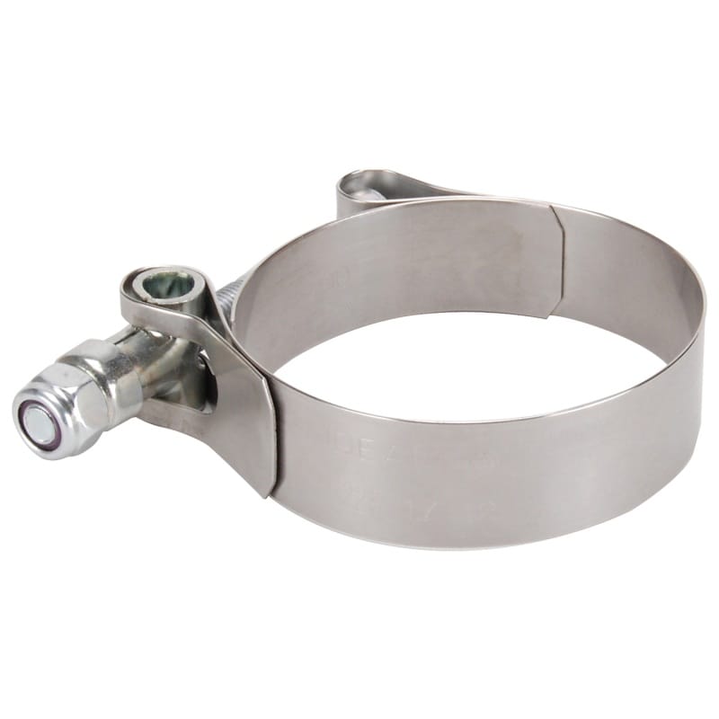 DEI Locking Ties & Clamps