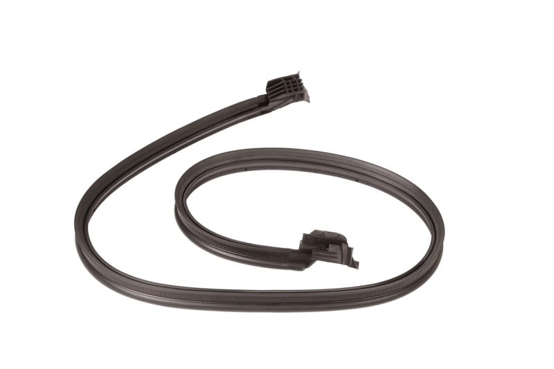 OMI Gaskets/Seals