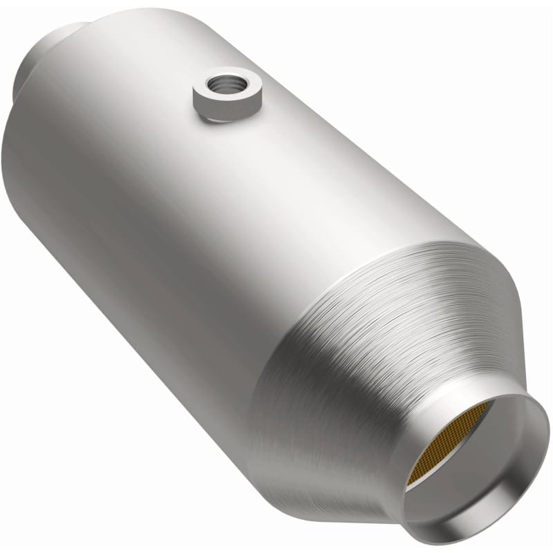 MAG Universal Converter thumbnail 4