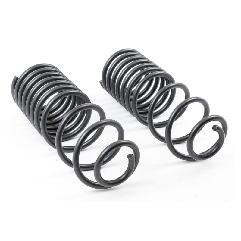 BT Lower Kit w SP Shocks thumbnail 8