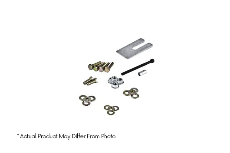 BT Hanger Kit thumbnail 5