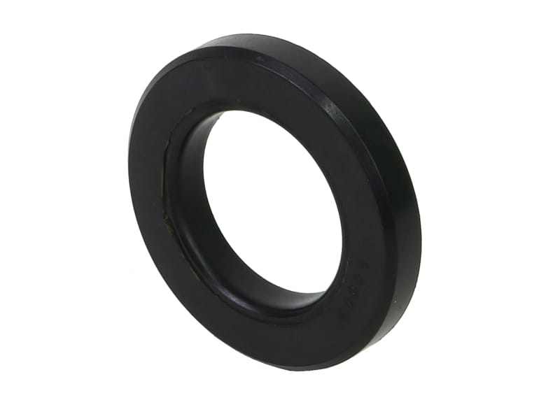 WL Bushings - Spring thumbnail 3