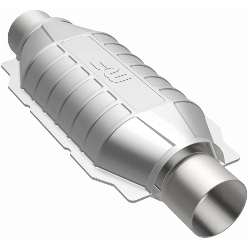 MAG Universal Converter thumbnail 4