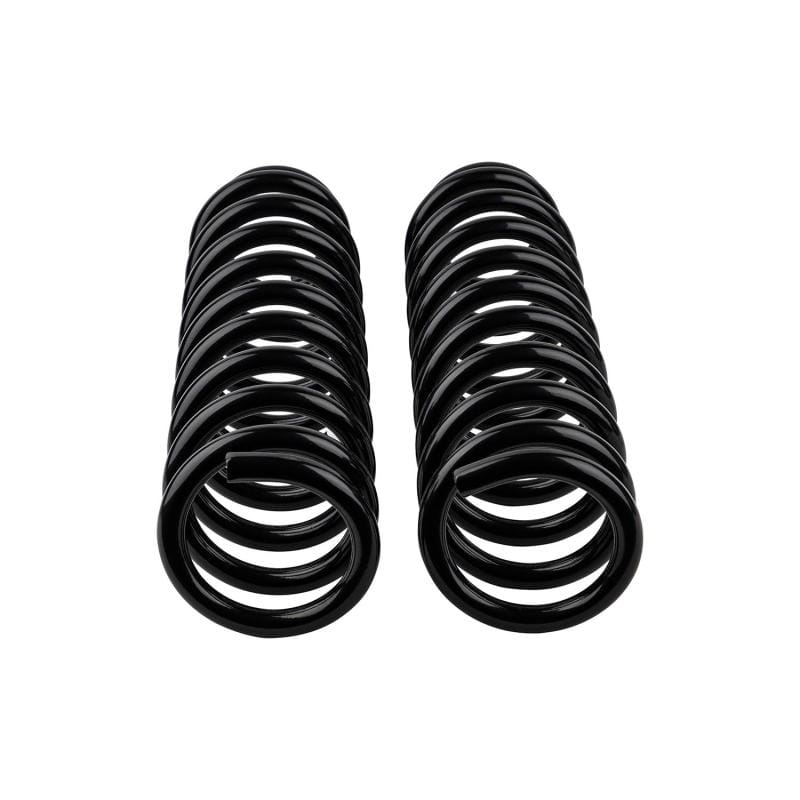 ARB OME Coil Springs thumbnail 4