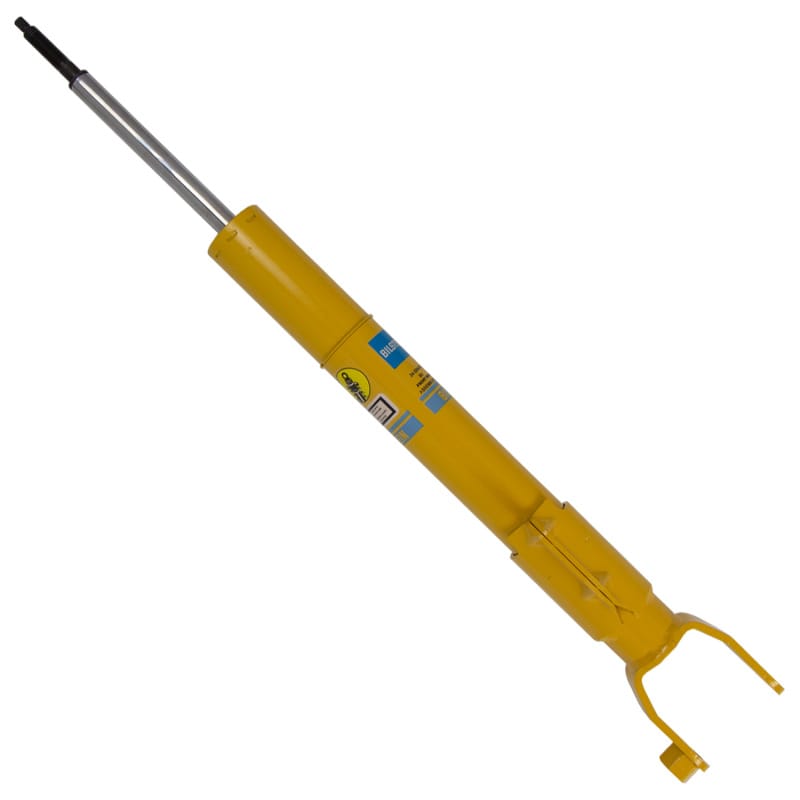 BIL B6 Series Shocks thumbnail 5