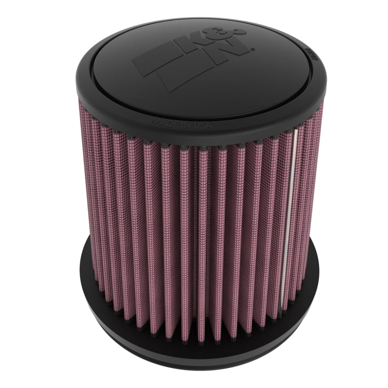 KN Universal Air Filter