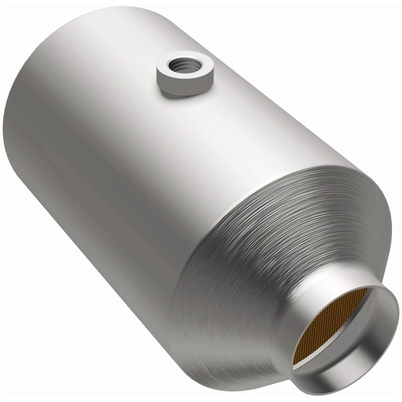 MAG Universal Converter thumbnail 4