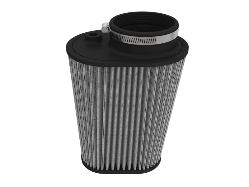 AFE Magnum FLOW OE Repacement Filters thumbnail 2