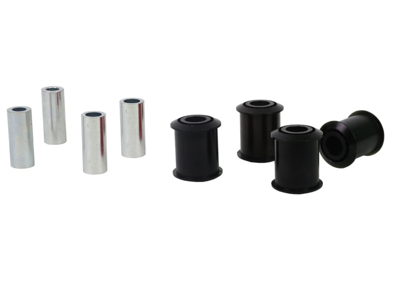 WL Bushings - Control Arm