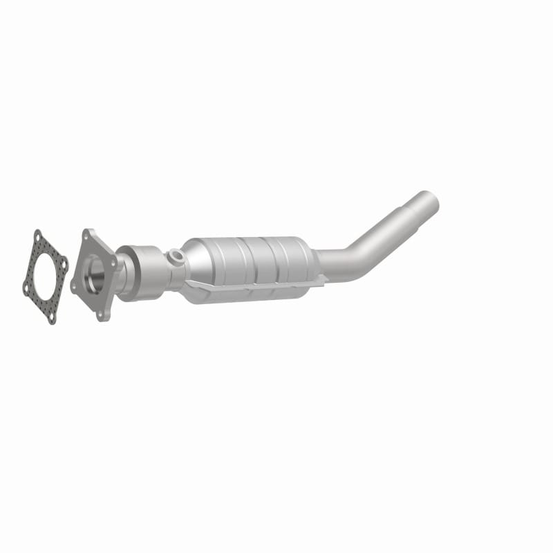 MAG Converter Direct Fit thumbnail 3