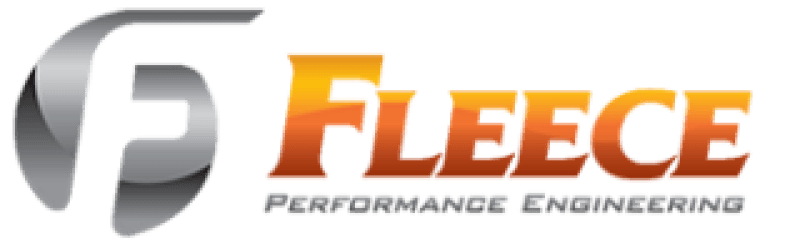 FPE 2nd Gen Hardware Kits thumbnail 5