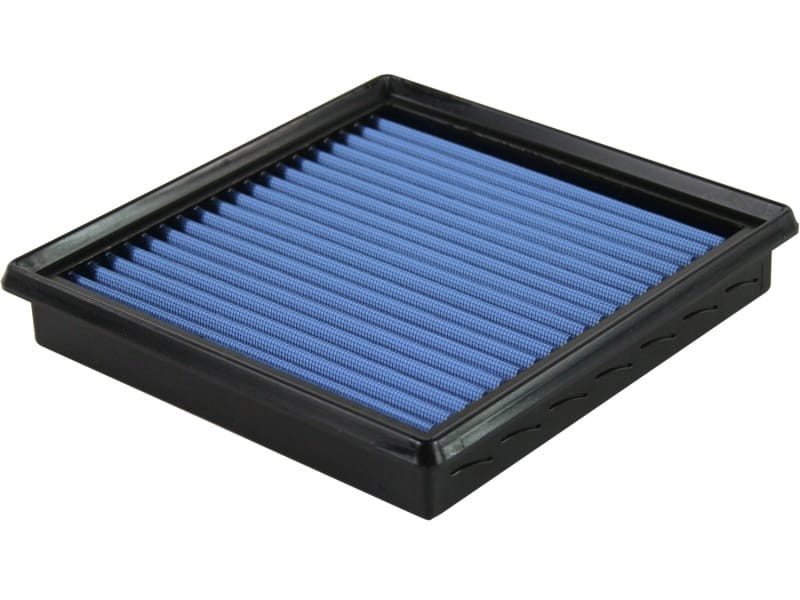 AFE P5R Drop In Air Filter