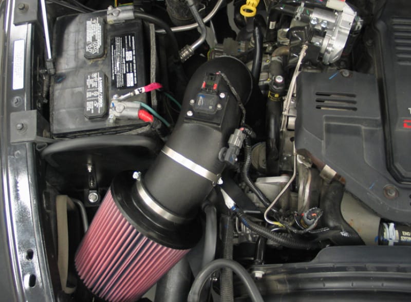 KN 57 FIPK Air Intake 50 thumbnail 2