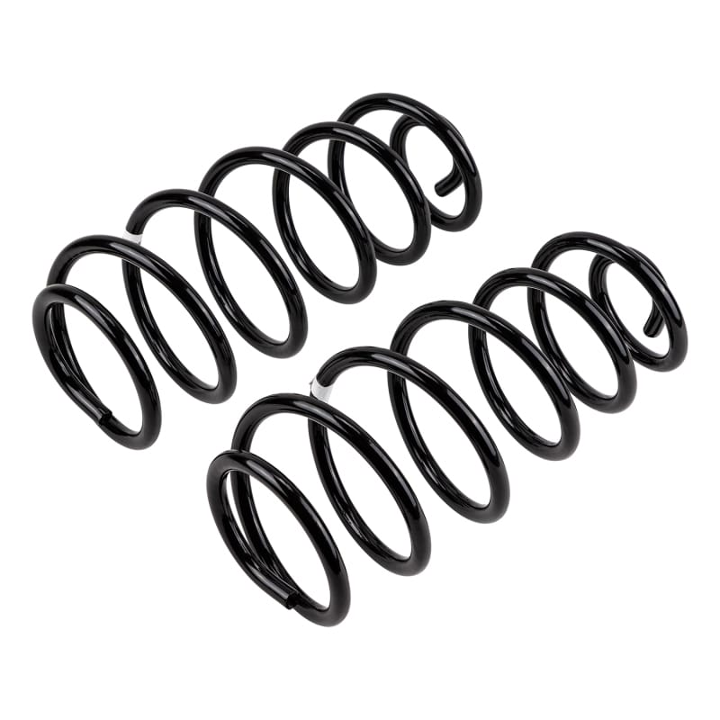 ARB OME Coil Springs thumbnail 2