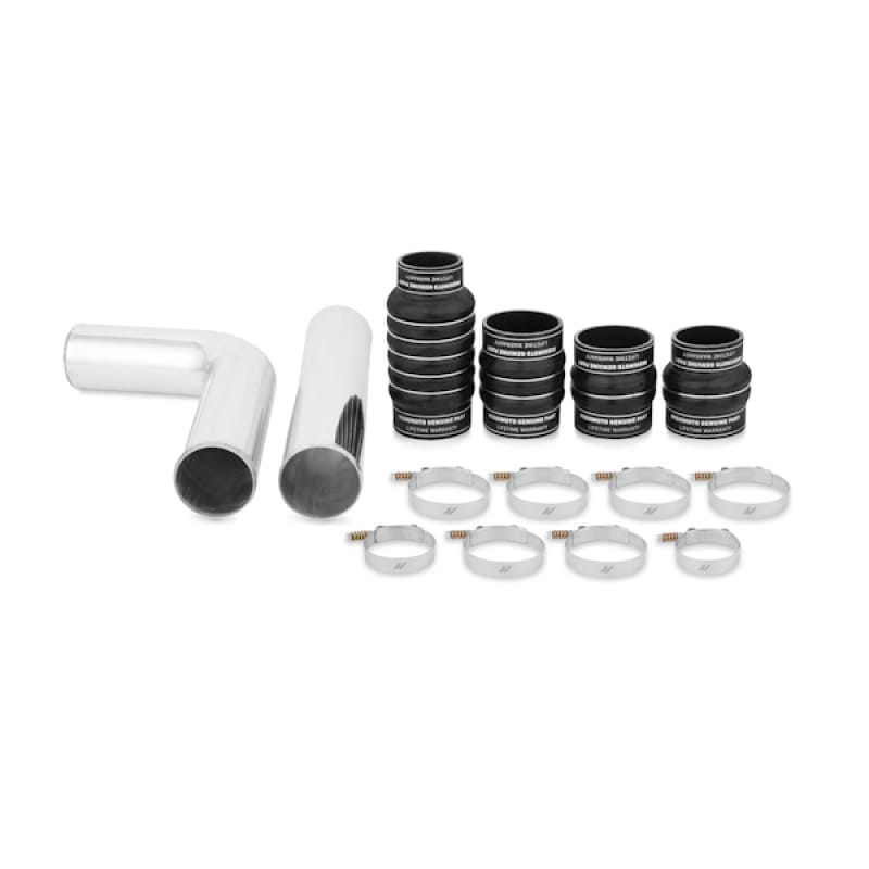 MM Intercooler Pipe/Boot Kits