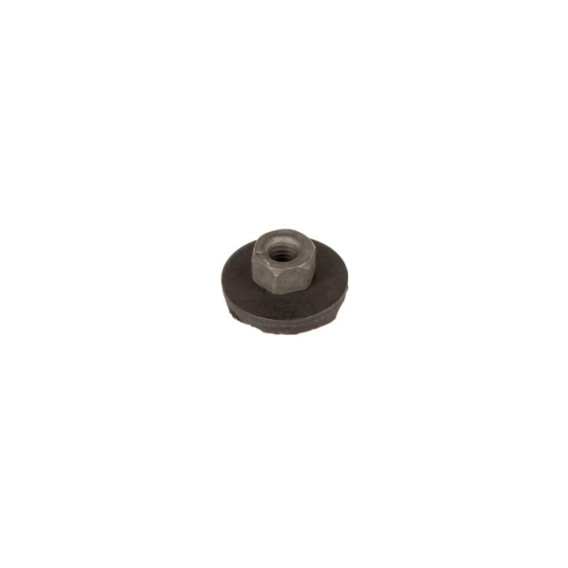OMI Hardware thumbnail 2
