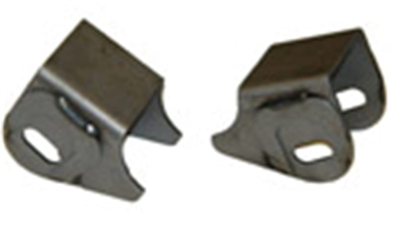 RUG Control Arms