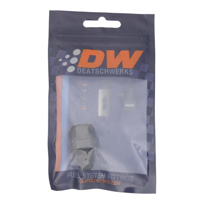 DW 044 Adaptor Kits thumbnail 2