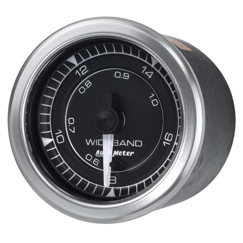 AM Chrono Gauges thumbnail 2
