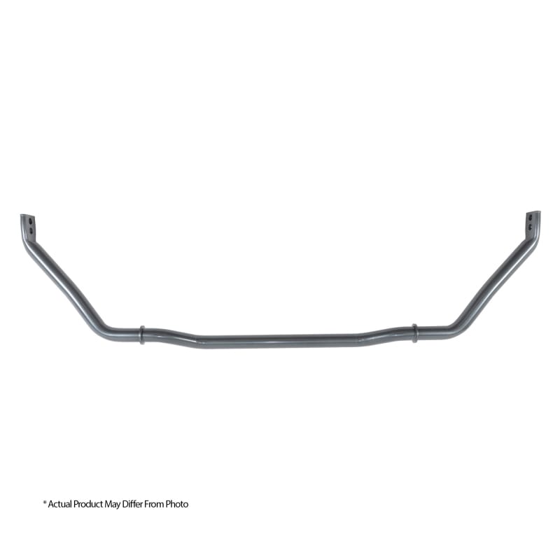 BT Sway Bar thumbnail 6