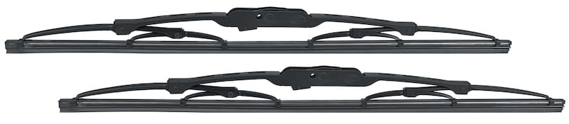 HELLA Wiper Blades thumbnail 4