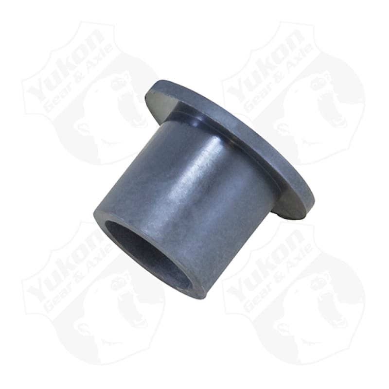 YUK Axle Bearings