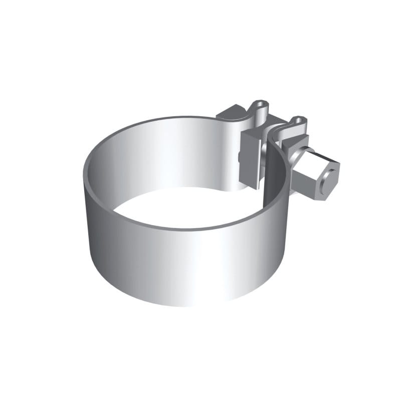 MAG Clamps