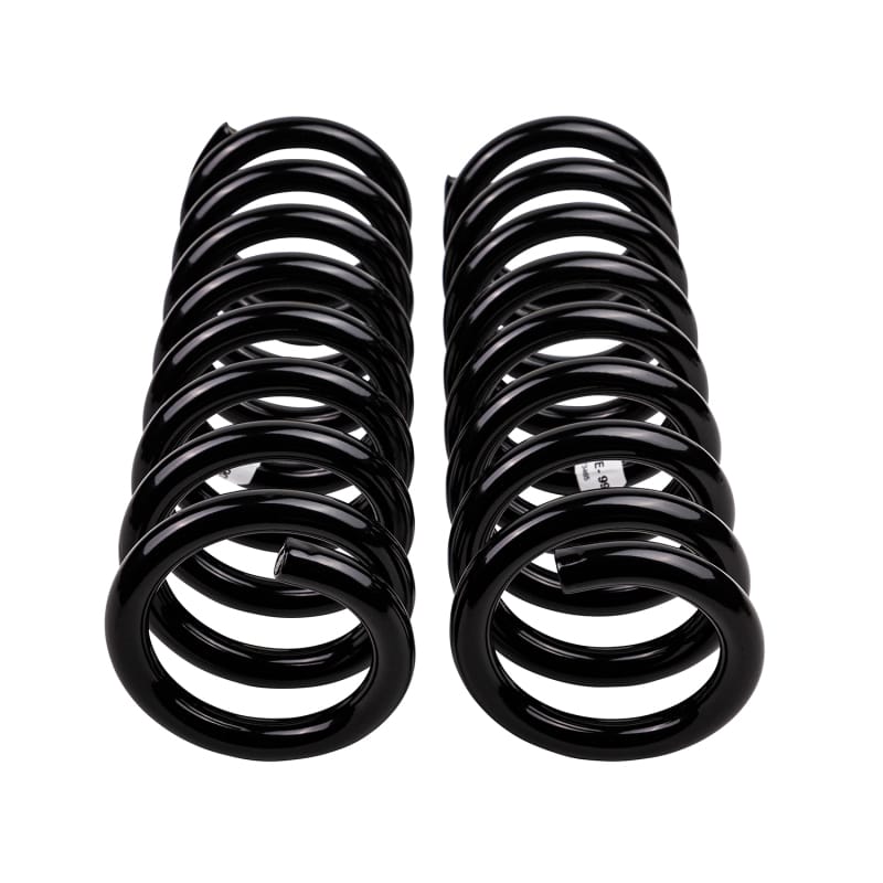 ARB OME Coil Springs thumbnail 4