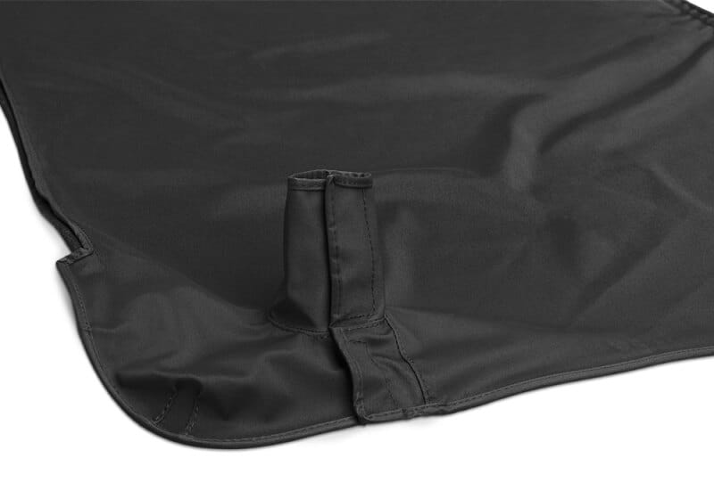 RAM Tonneau Cover thumbnail 2