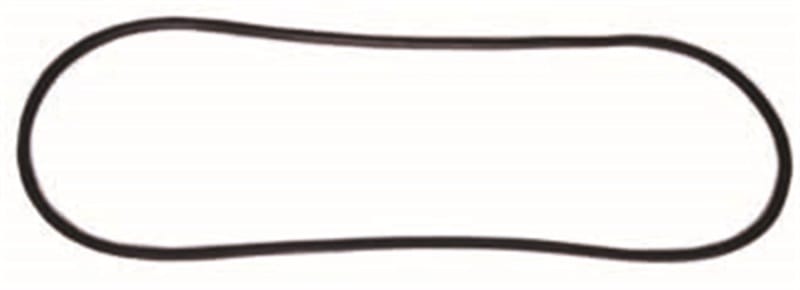 OMI Gaskets/Seals