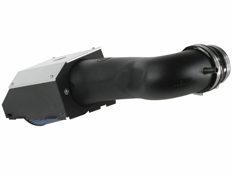 AFE Magnum FORCE Stage-2 Cold Air Intakes thumbnail 2