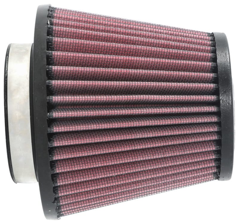 KN Universal Air Filter thumbnail 3